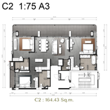 Snímka obrazovky 2025 08 14 083812