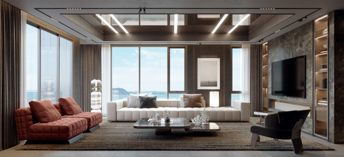 Snímka obrazovky 2025 08 14 062848.png