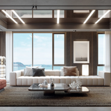 Snímka obrazovky 2025 08 14 062848