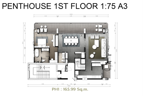 Snímka obrazovky 2025 08 14 083714.png