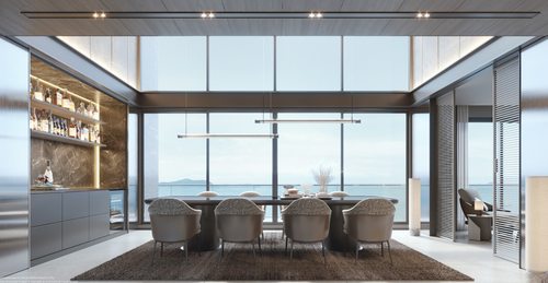 Snímka obrazovky 2025 08 14 062925.png