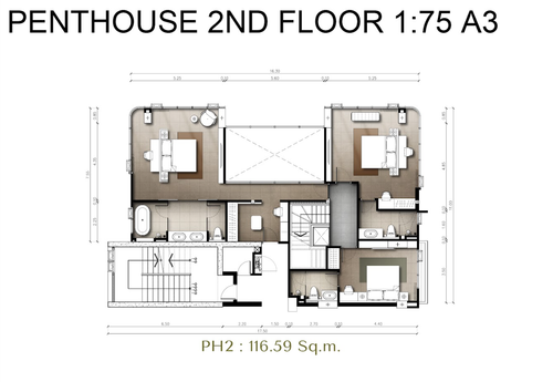 Snímka obrazovky 2025 08 14 083658.png