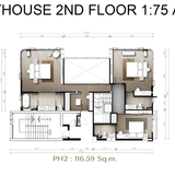 Snímka obrazovky 2025 08 14 083658