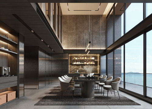 Snímka obrazovky 2025 08 14 062902.png