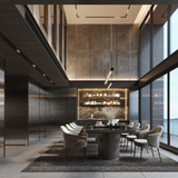 Snímka obrazovky 2025 08 14 062902