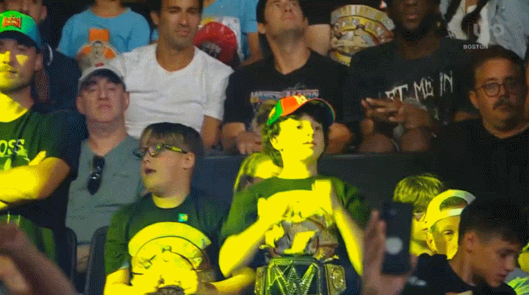 FbBwF8x.gif