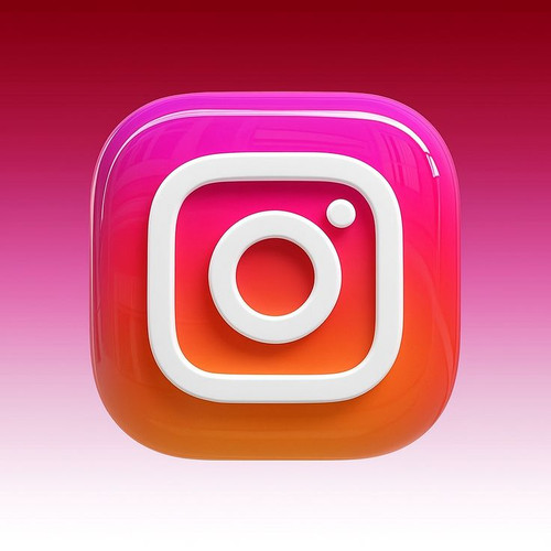 instagram 3d logo.jpg