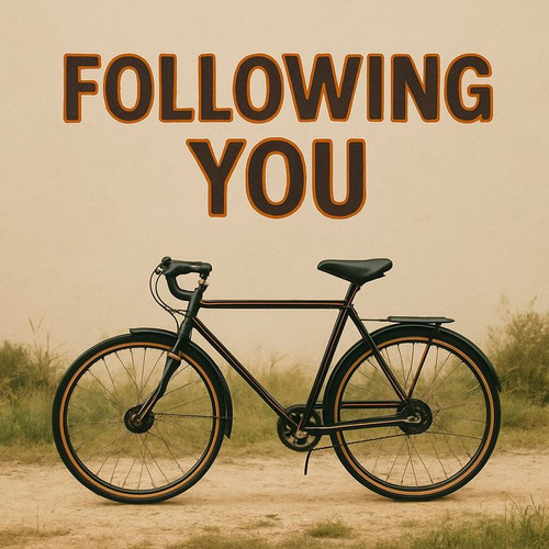 Follow You – Even Off the Beaten Path (GPS 4 Pack).jpg
