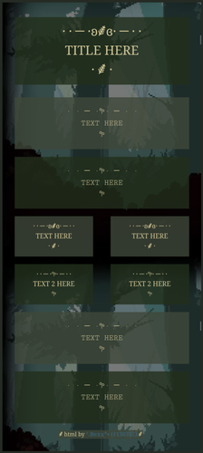 Screenshot 20250815 221545 Chrome.png