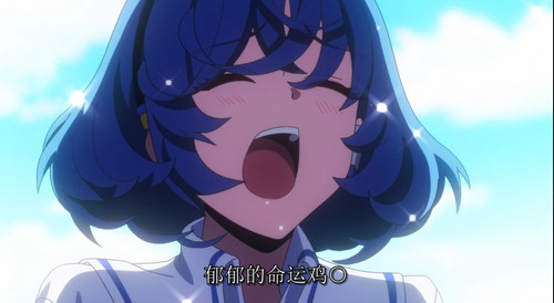 2025 08 16 10 18 00 558.jpg