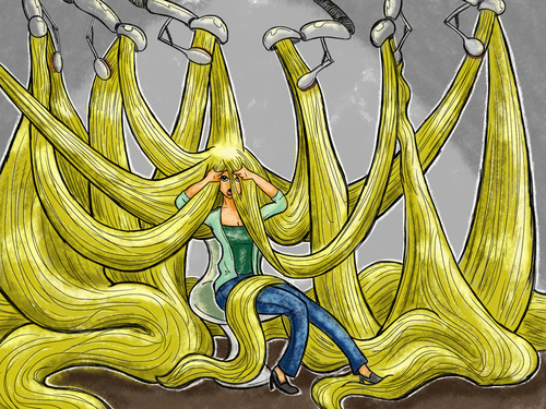 hair o matic by dangercurl d7innvi.jpg