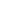 new crosshair.png