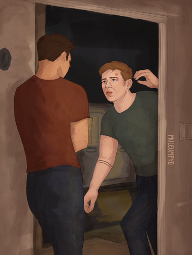 FbCjrW7.md.png