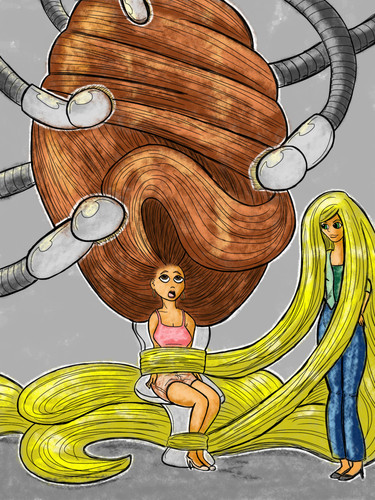 hair o matic 2 by dangercurl d7kpg1r.jpg
