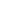 sybau.png