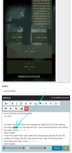 Screenshot 20250817 020259 Chrome.png
