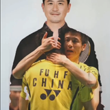 wechat 2025 08 17 123927 265.png
