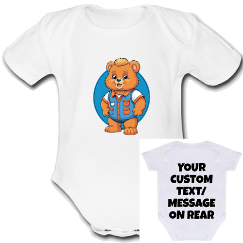 Teddy Ruxpin (30).png