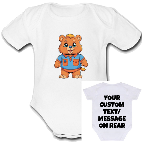 Teddy Ruxpin (27).png