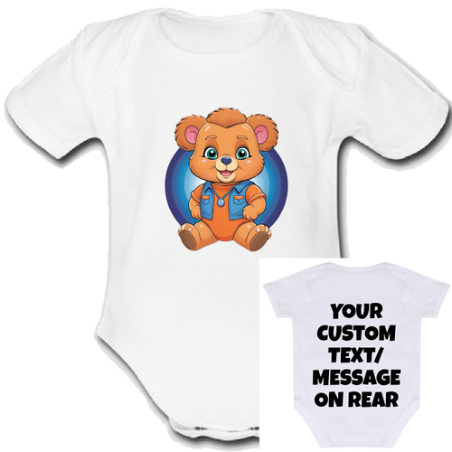 Teddy Ruxpin (33).png