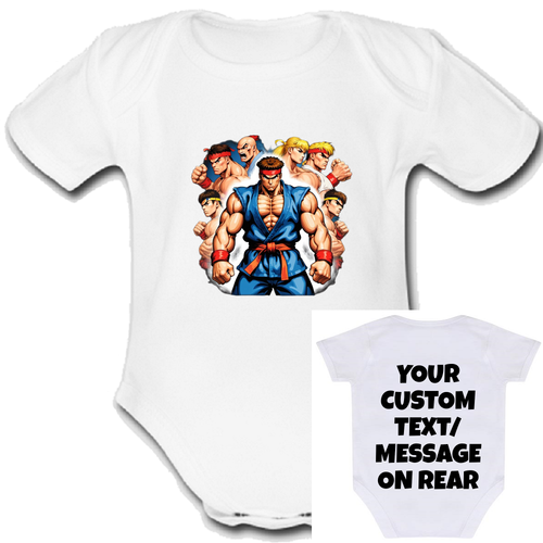 Street Fighter (16).png