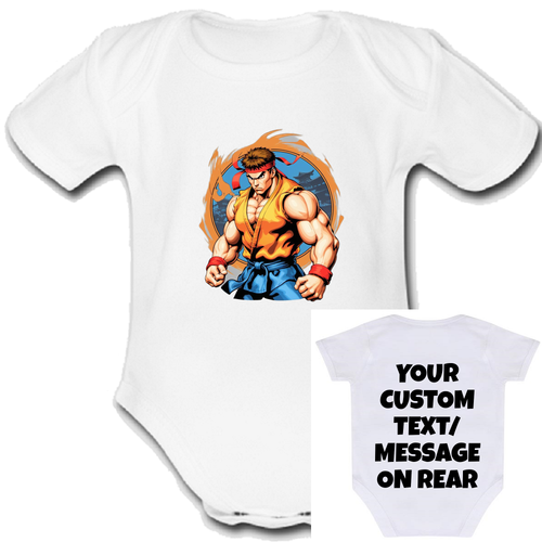 Street Fighter (18).png