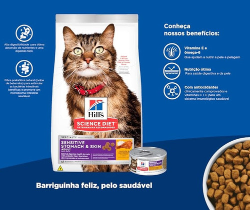 Ração Hill's Science Diet Pele Sensível.jpg
