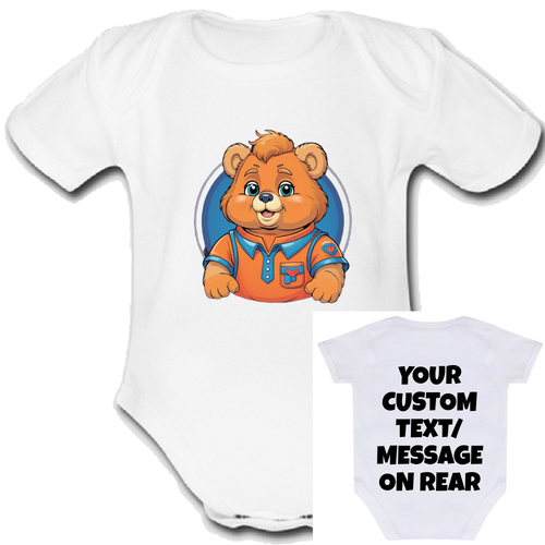 Teddy Ruxpin (51).png