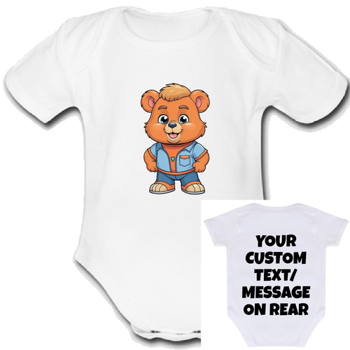 Teddy Ruxpin (1).png