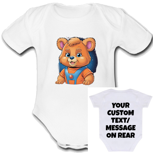 Teddy Ruxpin (14).png