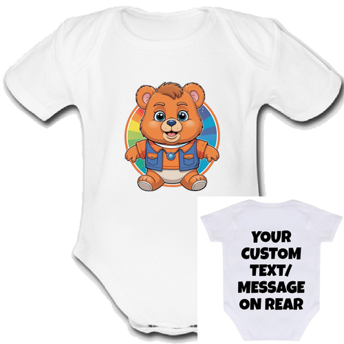 Teddy Ruxpin (9).png