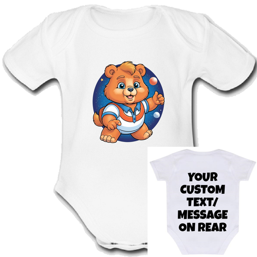 Teddy Ruxpin (6).png