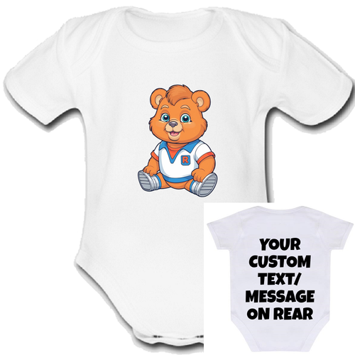 Teddy Ruxpin (15).png