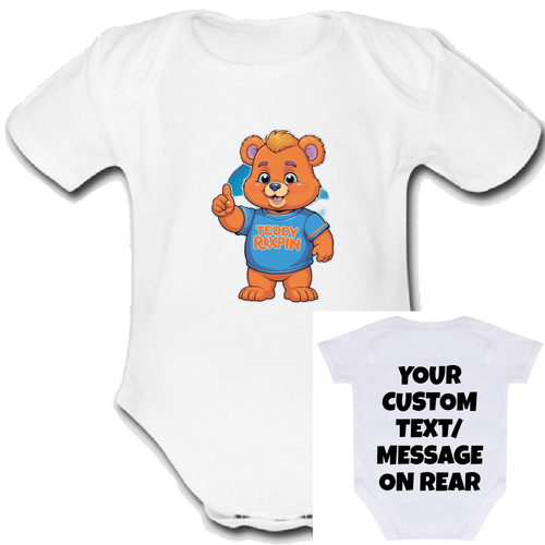 Teddy Ruxpin (8).png