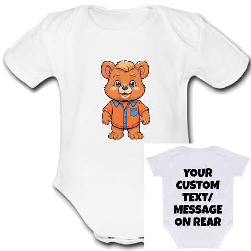 Teddy Ruxpin (52).png