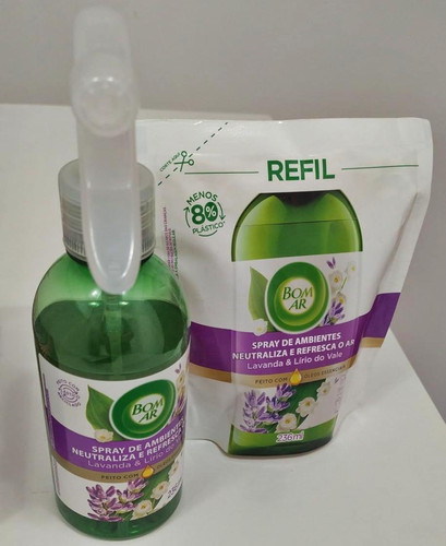 REFIL.jpg