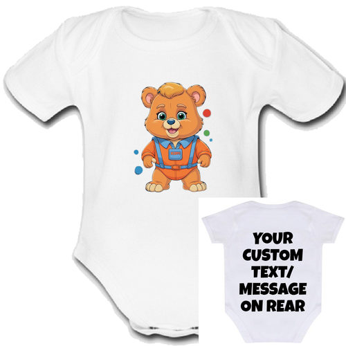 Teddy Ruxpin (58).png