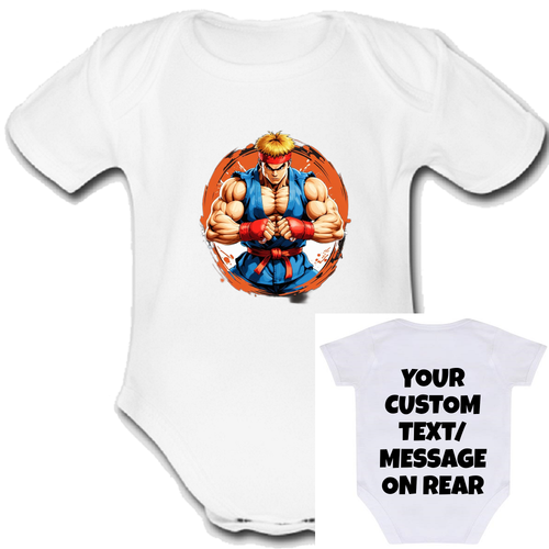 Street Fighter (1).png