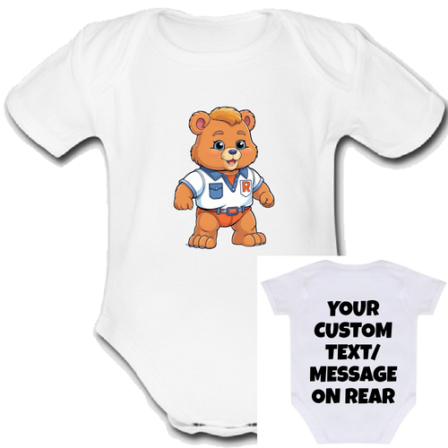 Teddy Ruxpin (18).png