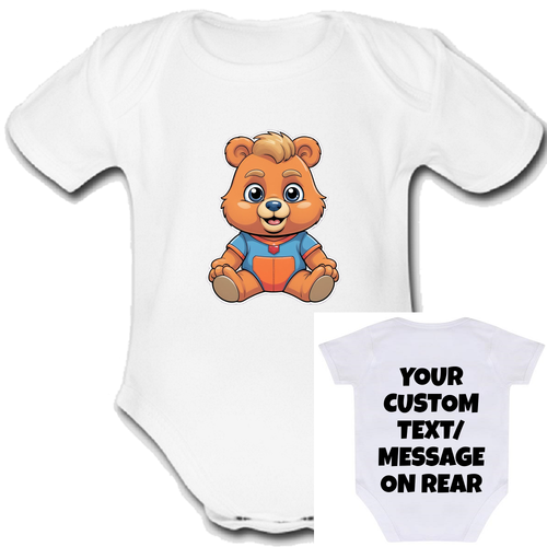 Teddy Ruxpin (19).png