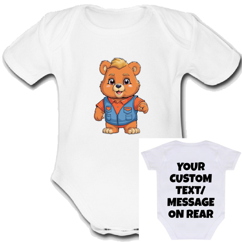Teddy Ruxpin (39).png