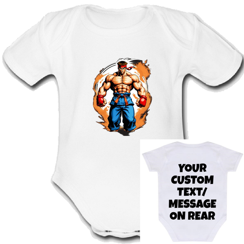 Street Fighter (19).png