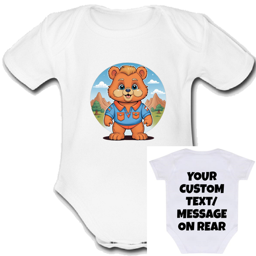 Teddy Ruxpin (41).png