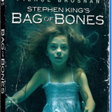 VVE3711 Bag of Bones BD slick 3D 600x776 preview rev 1 (1).png