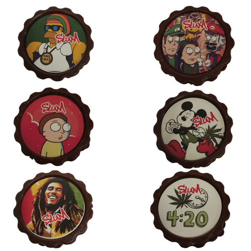 Dichavador Fibra de Coco (5).png