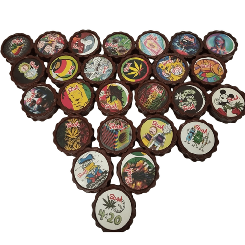 Dichavador Fibra de Coco (3).png