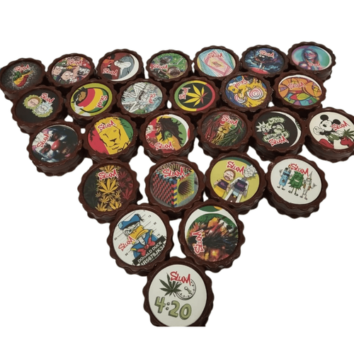 Dichavador Fibra de Coco (4).png