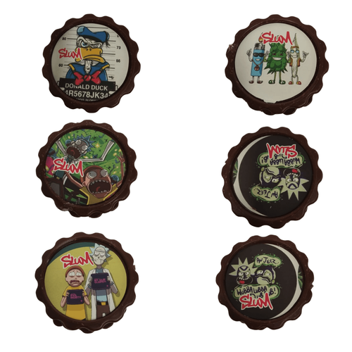 Dichavador Fibra de Coco (6).png