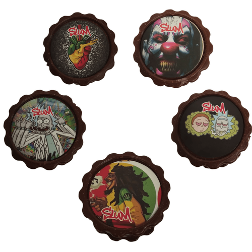 Dichavador Fibra de Coco (7).png