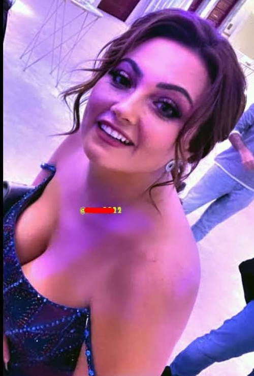 بشري احلي صدر طبيعي FbF3MZB.md